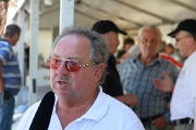 2013-07-20, Solitude Revival (616)
